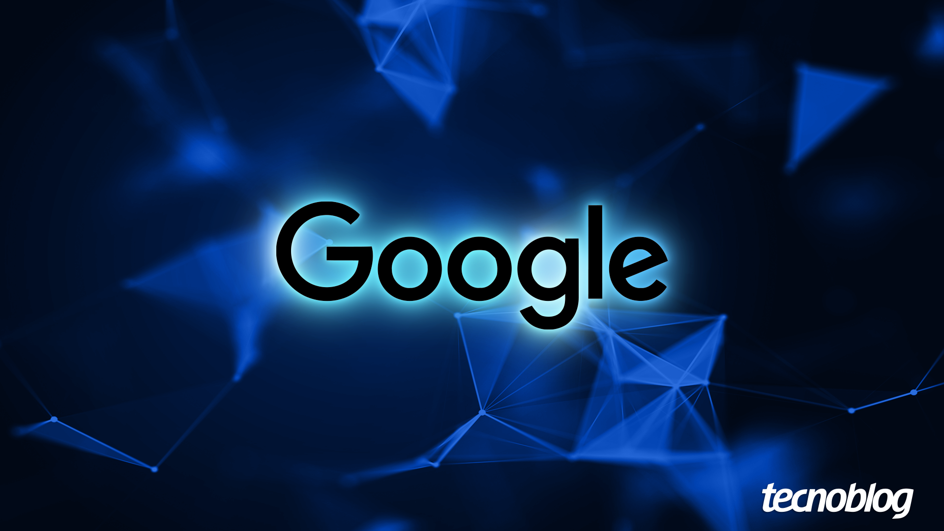Justiça dos EUA manda Google abrir ecossistema de anúncios a rivais