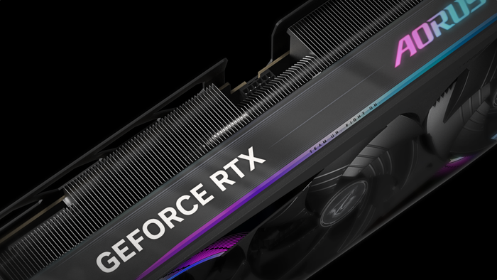 Vai atrasar: Novas RTX 60 vão demorar muito para serem lançadas; veja quando