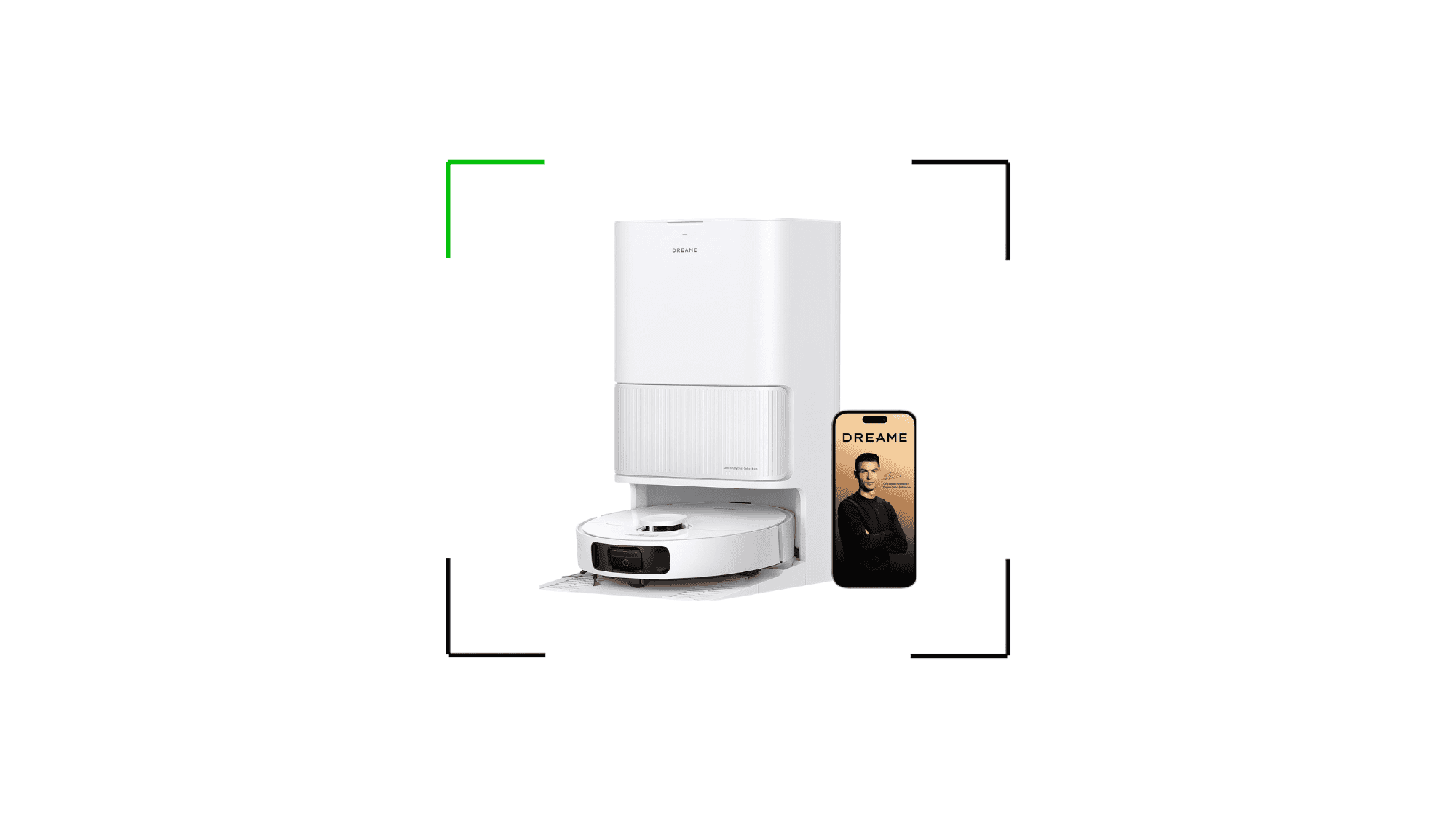 Robô Aspirador em Oferta: 4 Modelos com Até 49% OFF