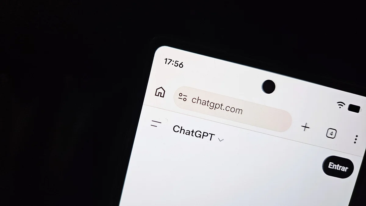 OpenAI "sacrifica" GPT-5.6 para conter avanço do rival Claude; veja o que muda