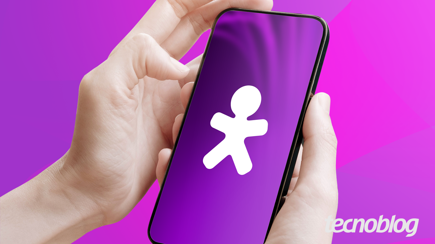 Vivo lança seguro de iPhone com cobertura AppleCare para roubo e furto