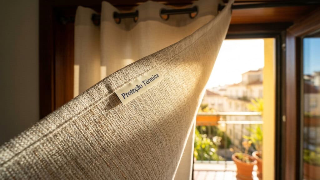 Deixe sua casa naturalmente fresca sem gastar com ventilador ou ar-condicionado