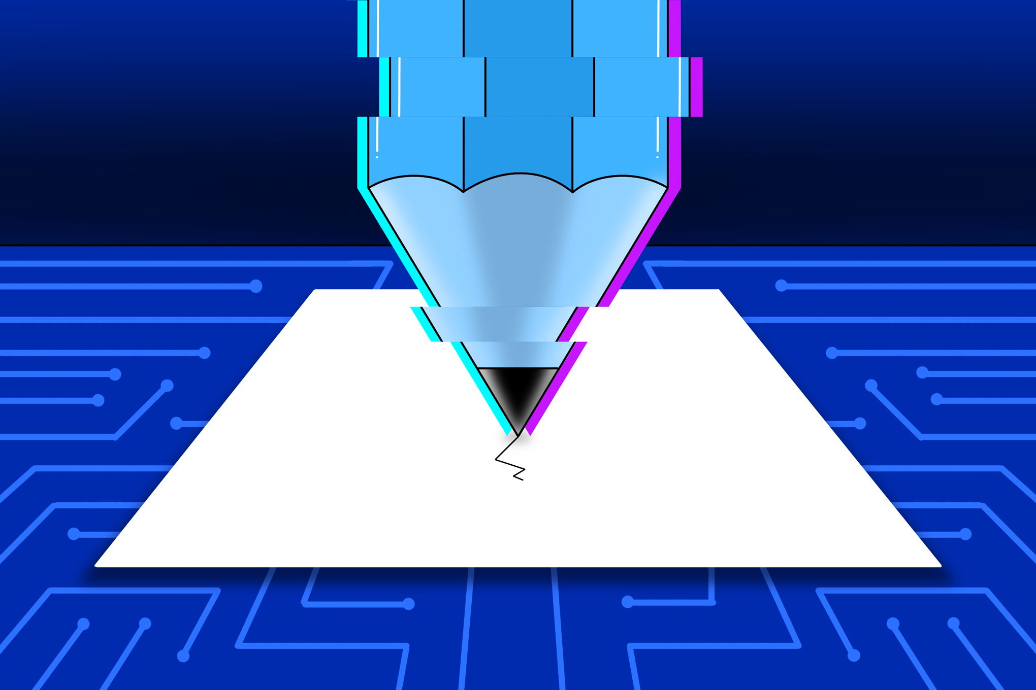 Unionized ProPublica staff are on strike over AI, layoffs, and wages