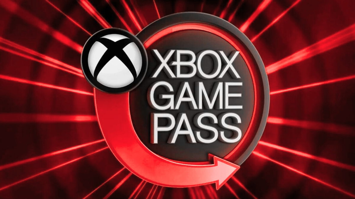 Novo plano mais barato do Game Pass ajuda mesmo ou só deixa tudo mais confuso?