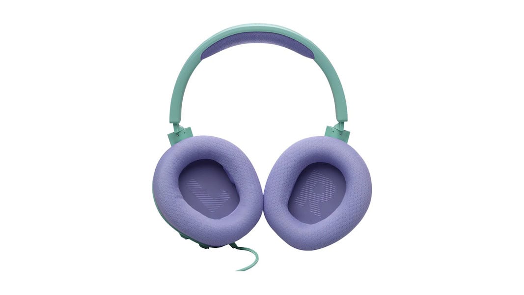 Para jogar em qualquer lugar: controle com efeito Hall é compatível com PC, console e celular