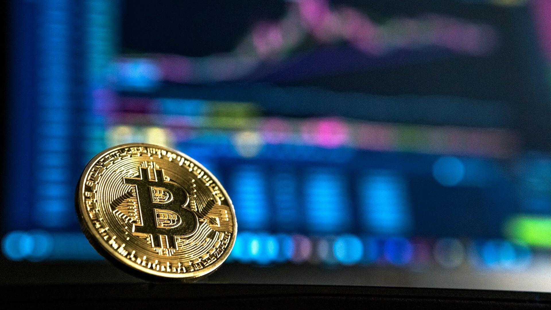 Claude ajuda homem a recuperar quase R$ 2 milhões em Bitcoin