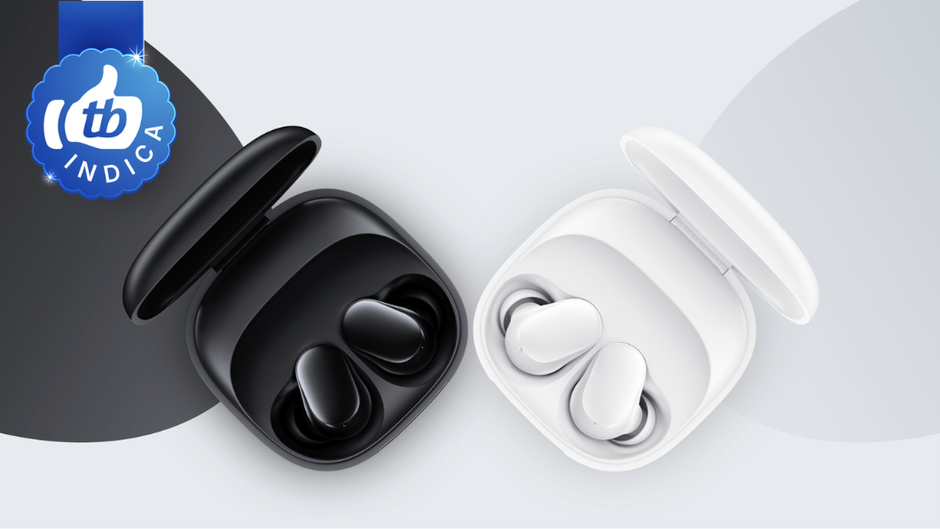 Melhor fone de ouvido Xiaomi: 6 modelos para comprar em 2026