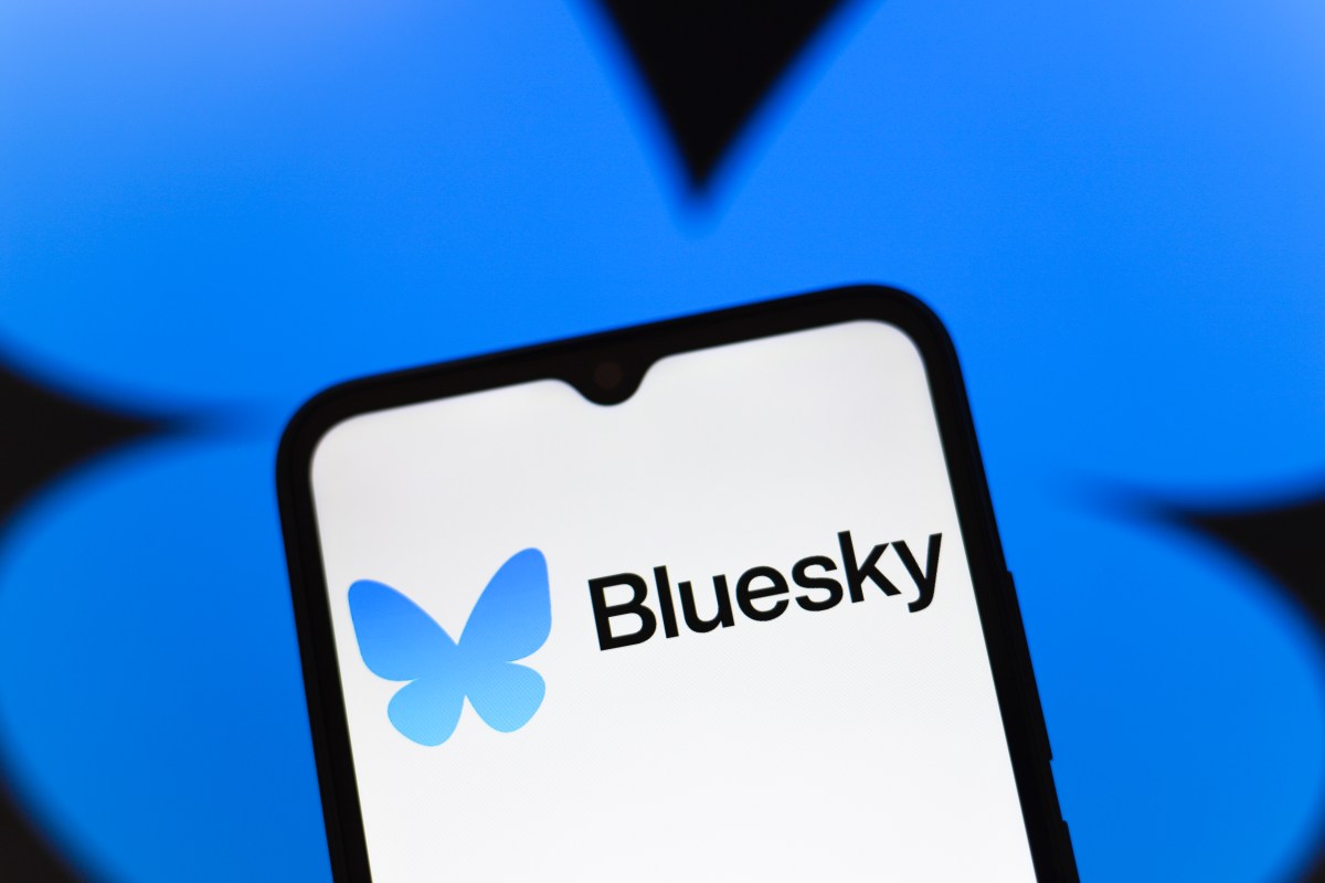 Bluesky leans into AI with Attie, an app for building custom feeds