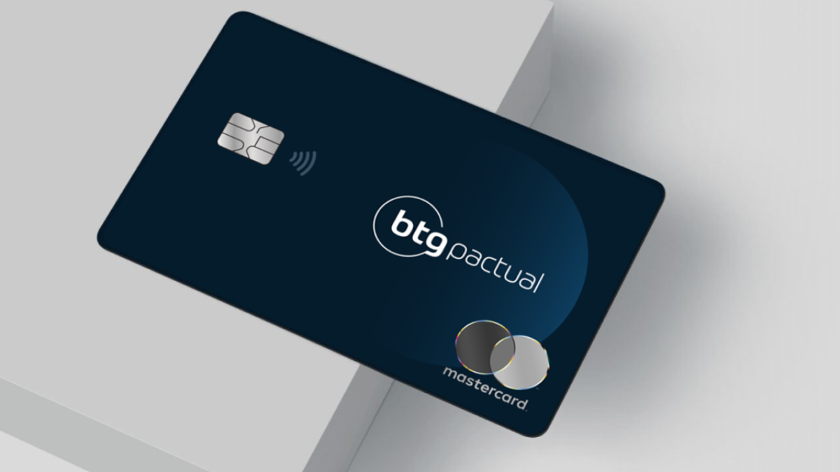 BTG Pactual sofre ataque hacker que teria desviado R$ 100 milhões