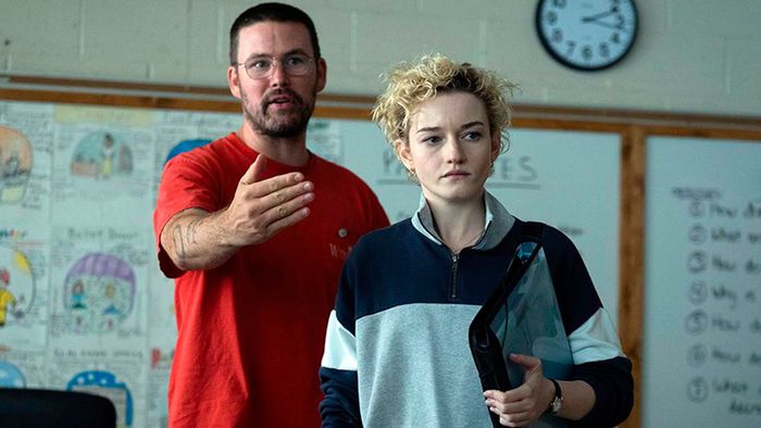 Do terror ao humor absurdo: conheça Zach Cregger, diretor do novo Resident Evil