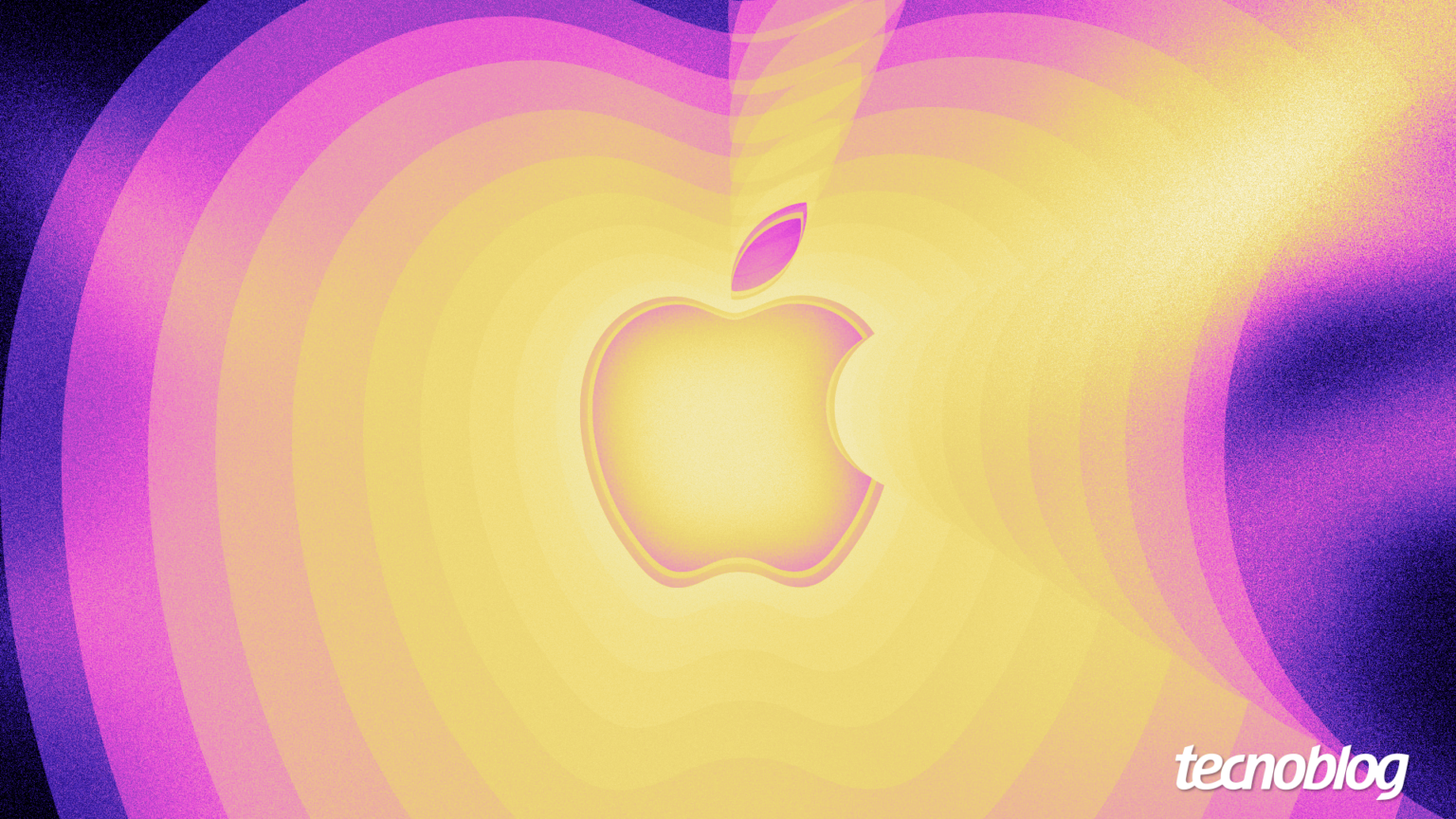 Apple vai gastar US$ 30 bilhões para fabricar chips nos EUA