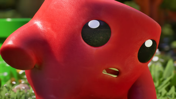 Super Meat Boy 3D ganha data e chegará mais cedo do que você pensava