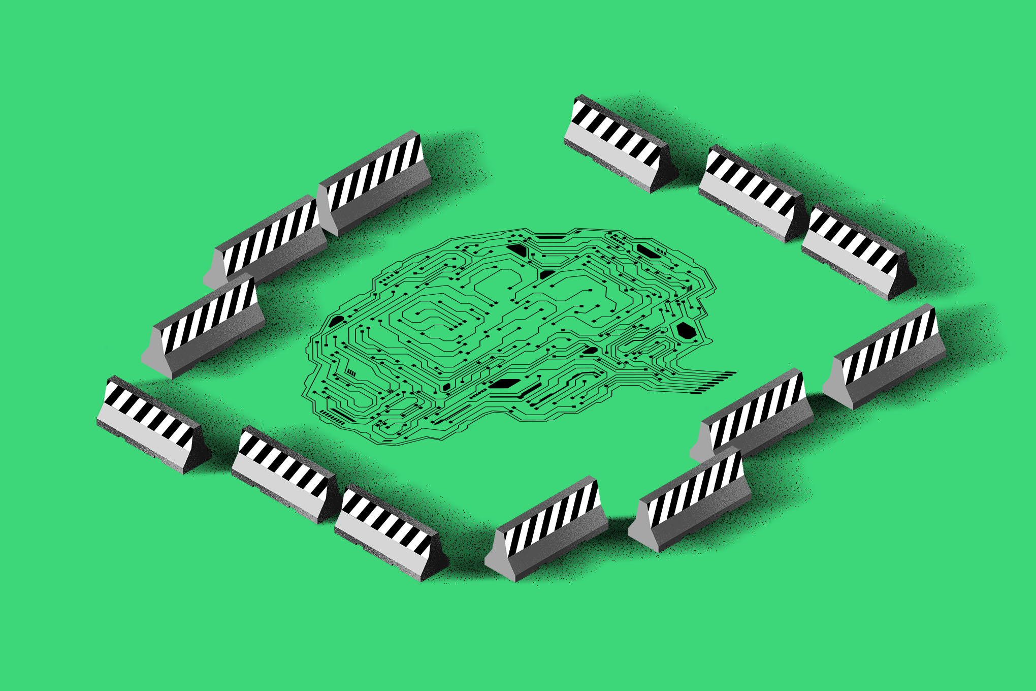 Anthropic is launching a new think tank amid Pentagon blacklist fight