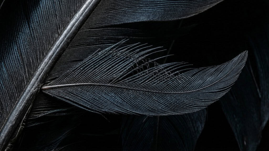 Animais indomáveis da América do Sul que viajam quilômetros sem bater as asas e inspiram a aviação