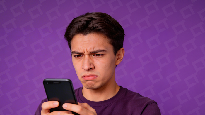 Celular básico dura quanto tempo antes de travar?