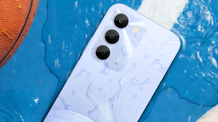 Baratinho da Realme chega com bateria que dura 20 horas de vídeo por R$ 1.107