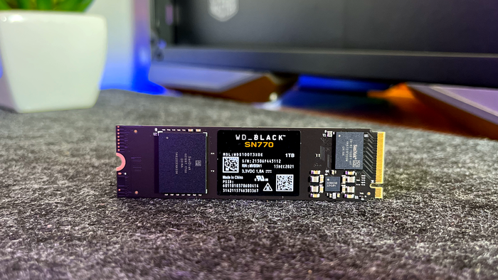 SSD tem prazo de validade? O que o TBW realmente diz sobre isso