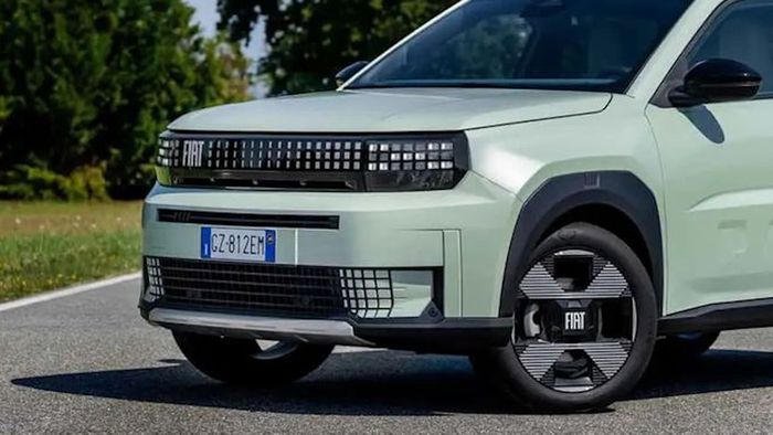 Fiat Strada vai mudar tudo e virar "irmã" do Argo; veja quando