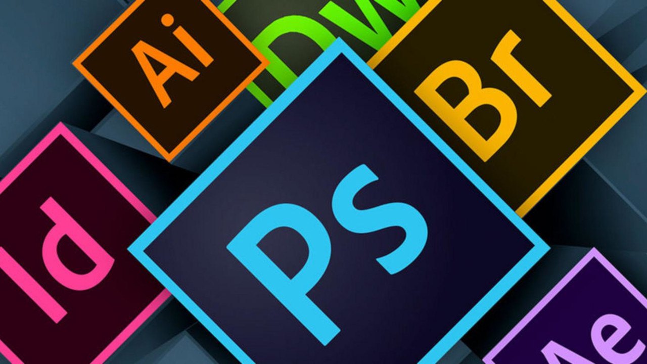 Adobe faz acordo nos EUA após processo por taxa de cancelamento