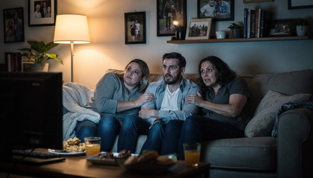 De YouTube para Hollywood: como diretores da Geração Z dominam as bilheterias em 2026