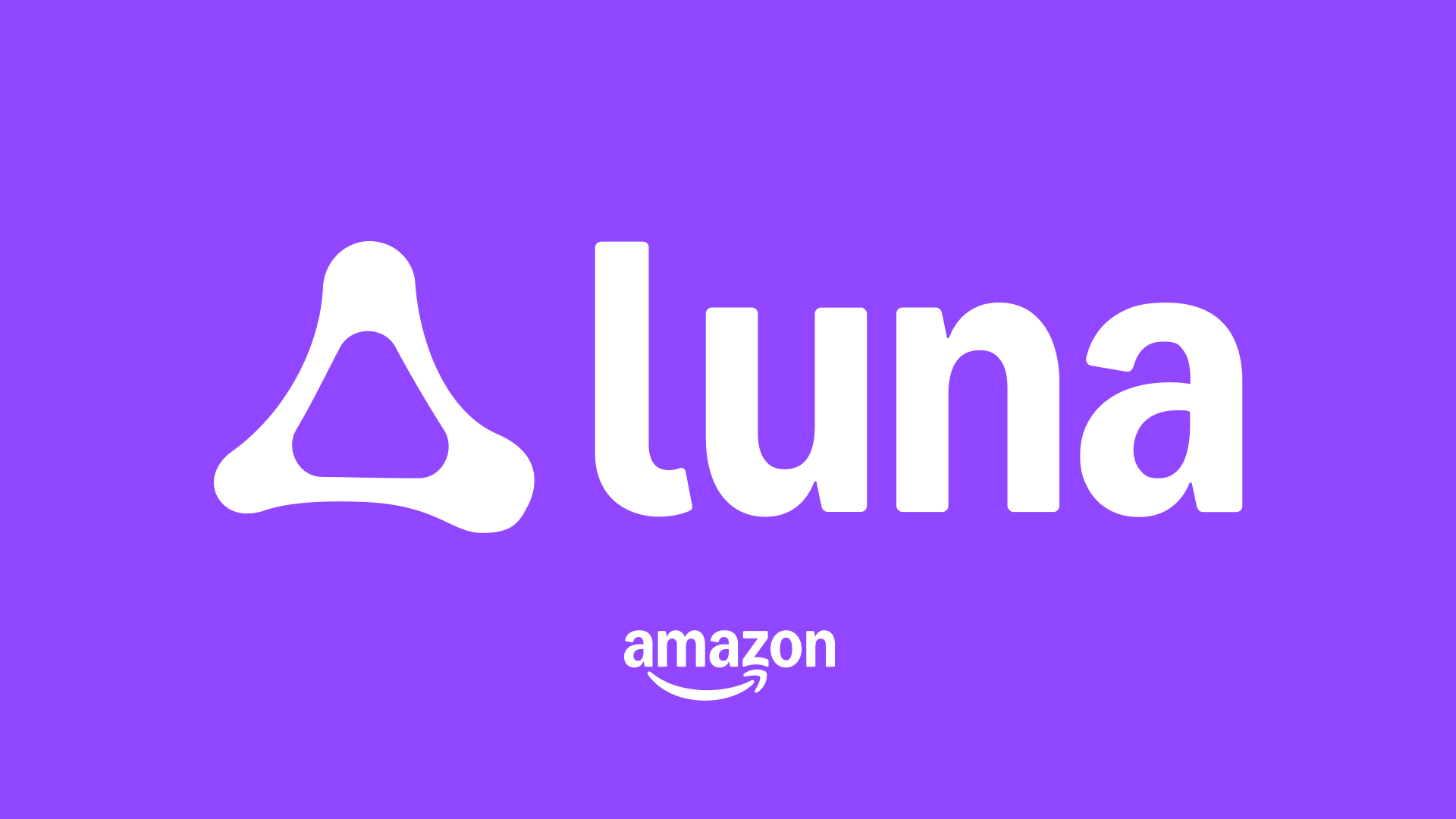 Amazon Luna axes third-party game purchases