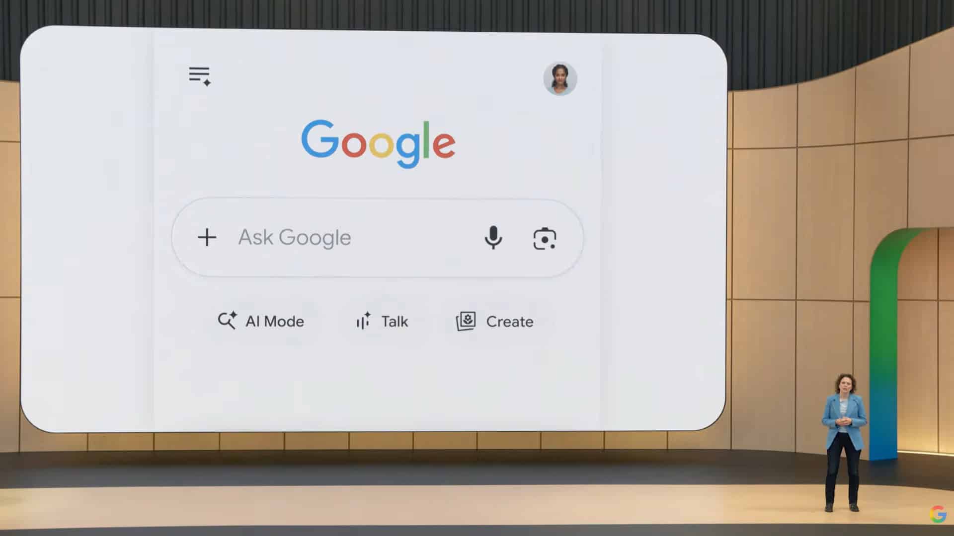 Fala AI: novidades do Google I/O são hype ou revolução?