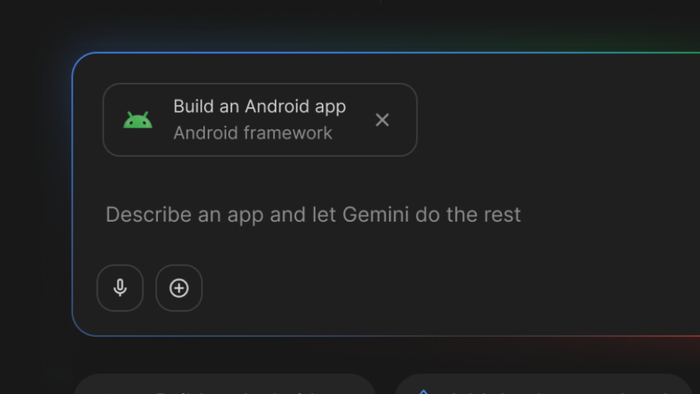 Google revoluciona desenvolvimento de apps para Android com esta novidade