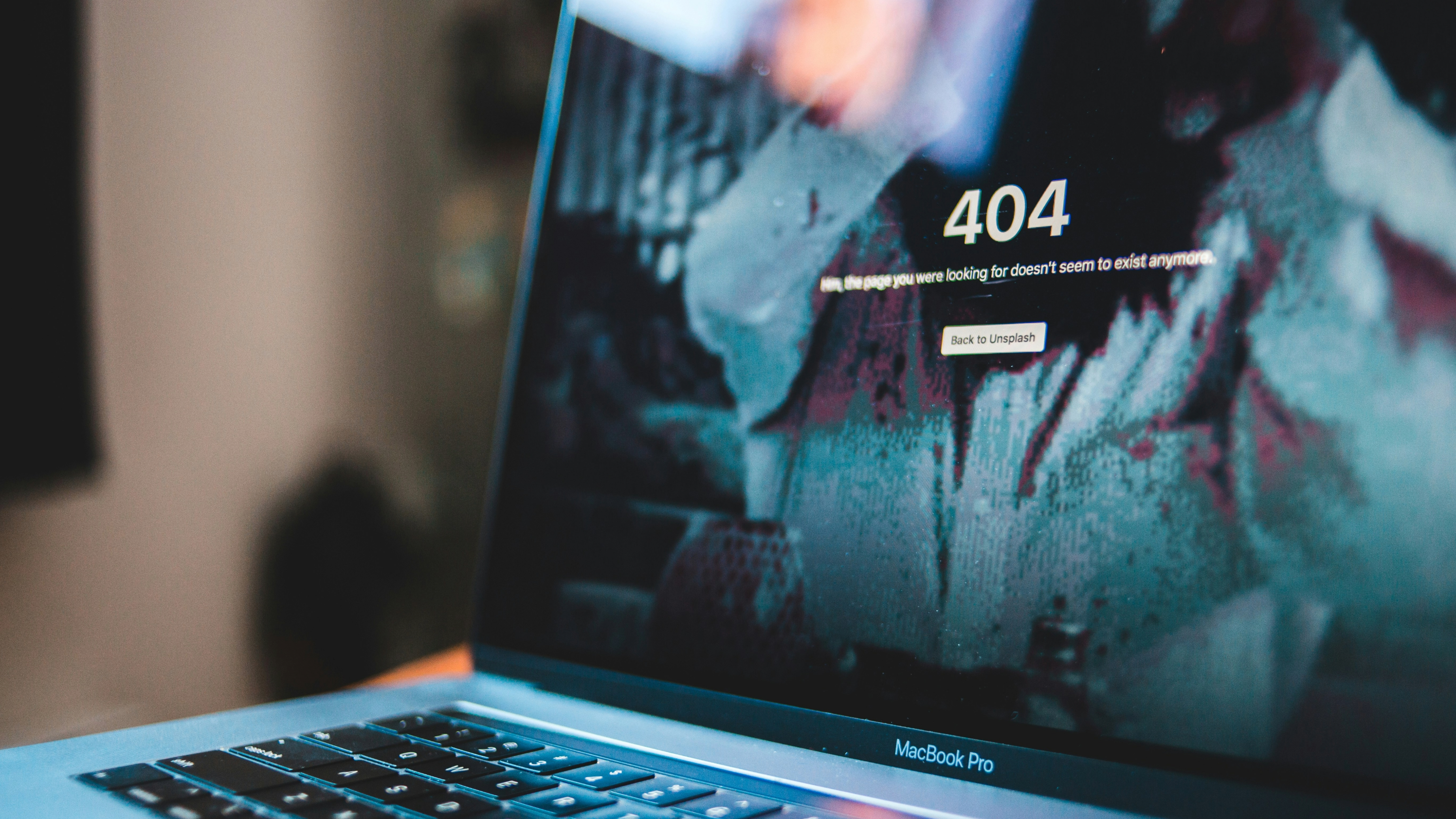 O que é CVE? Entenda o programa de vulnerabilidades e exposições comuns