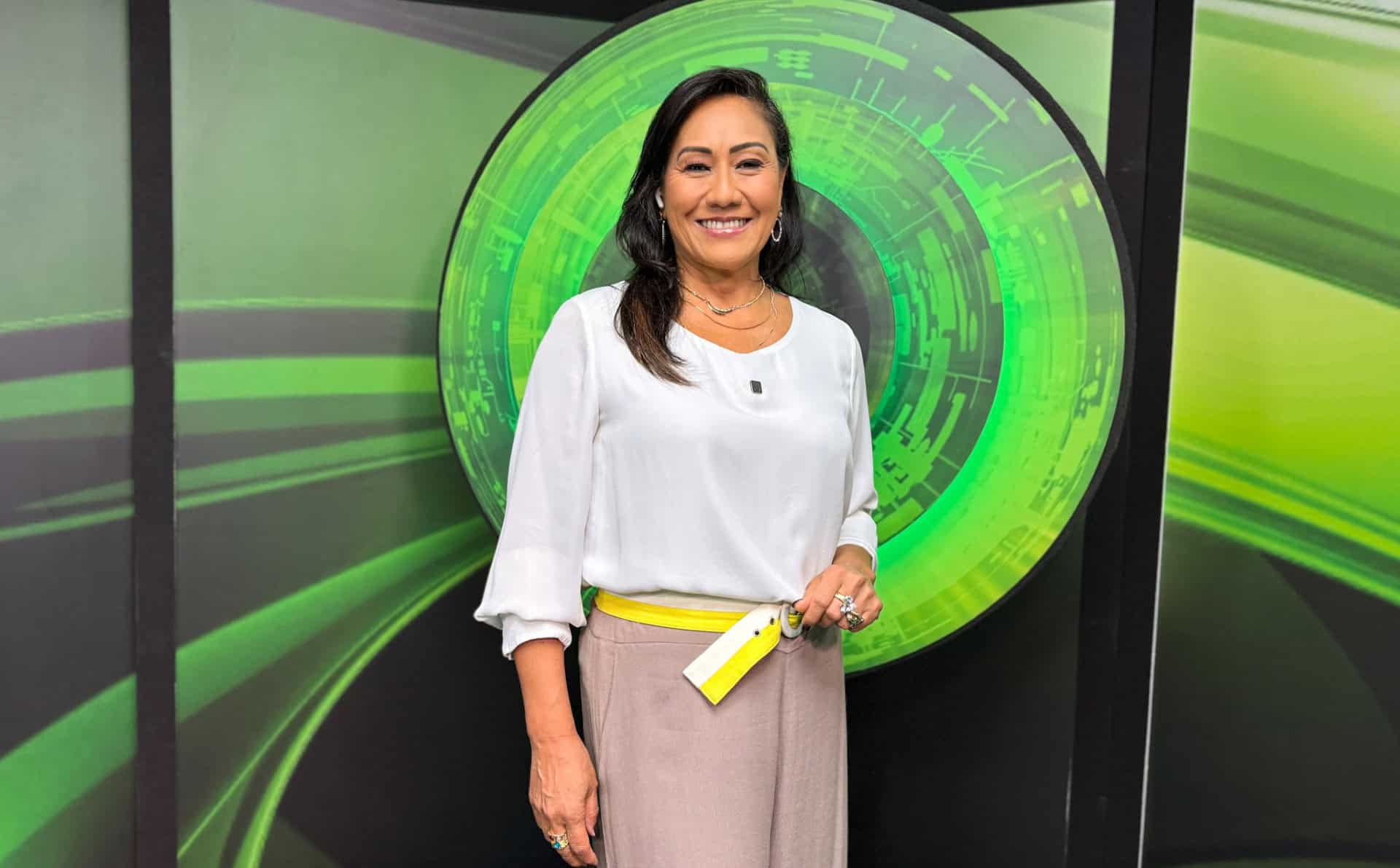 Confira o Olhar Digital News na íntegra (26/05/2026)