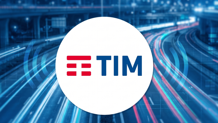 TIM coloca sinal 4G em 630 km de rodovias no Brasil; veja trechos