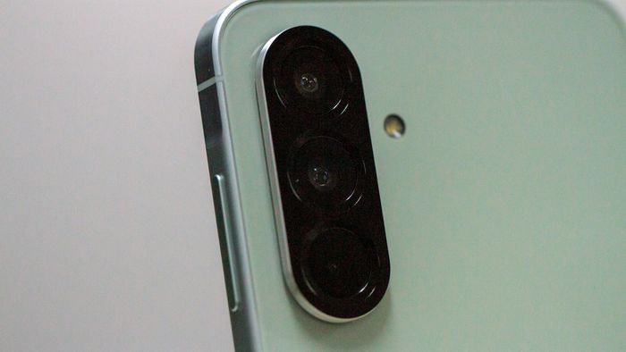 Samsung revela "motor" do Galaxy A57 com GPU da AMD por baixo do "capô"