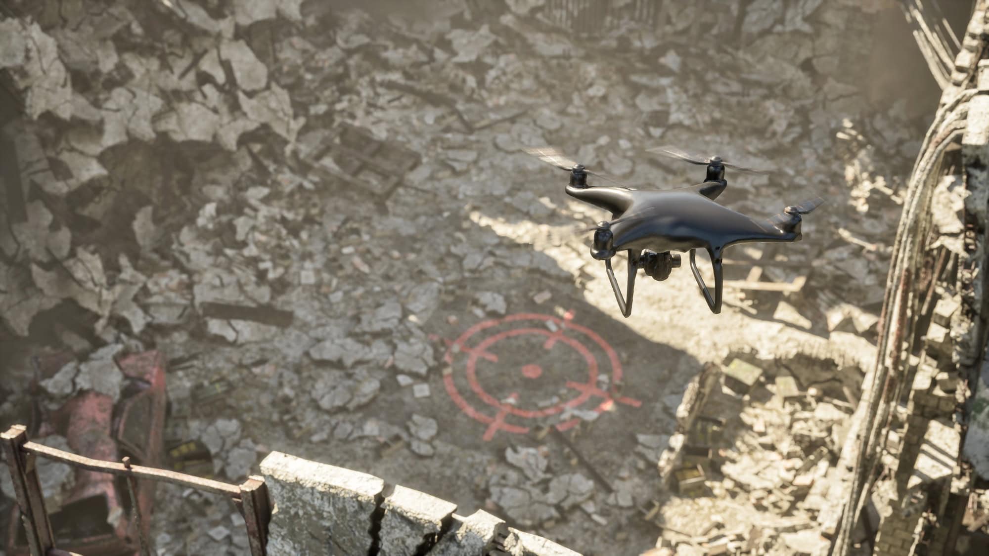 Como o Vale do Silício entrou de vez na guerra contra o Irã