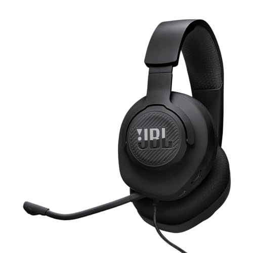 Som de qualidade na sua gameplay: headsets gamer em promoção na Amazon