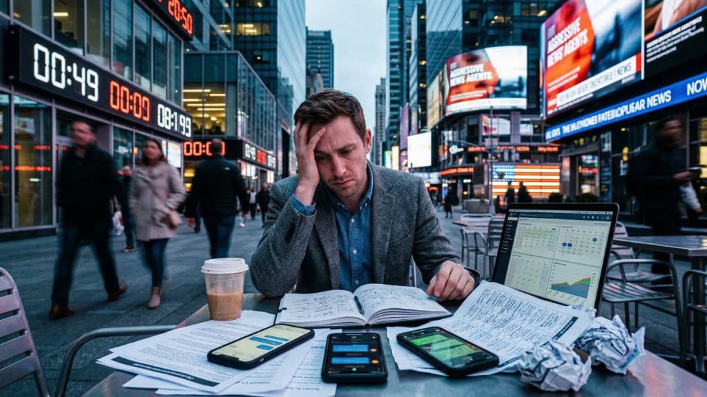 Físico, Albert Einstein: “Uma vida simples e tranquila traz mais alegria que a busca pelo sucesso em uma inquietação constante.”