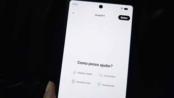 5 truques que vão mudar completamente como você usa o ChatGPT
