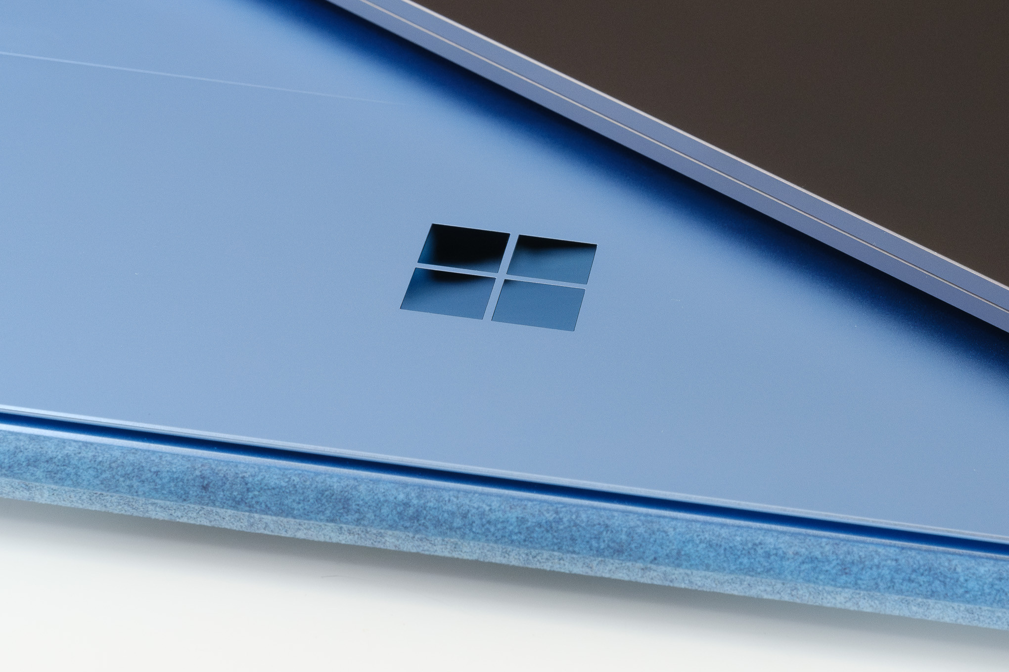 Microsoft teases new Surface hardware and ‘a new era of PC’