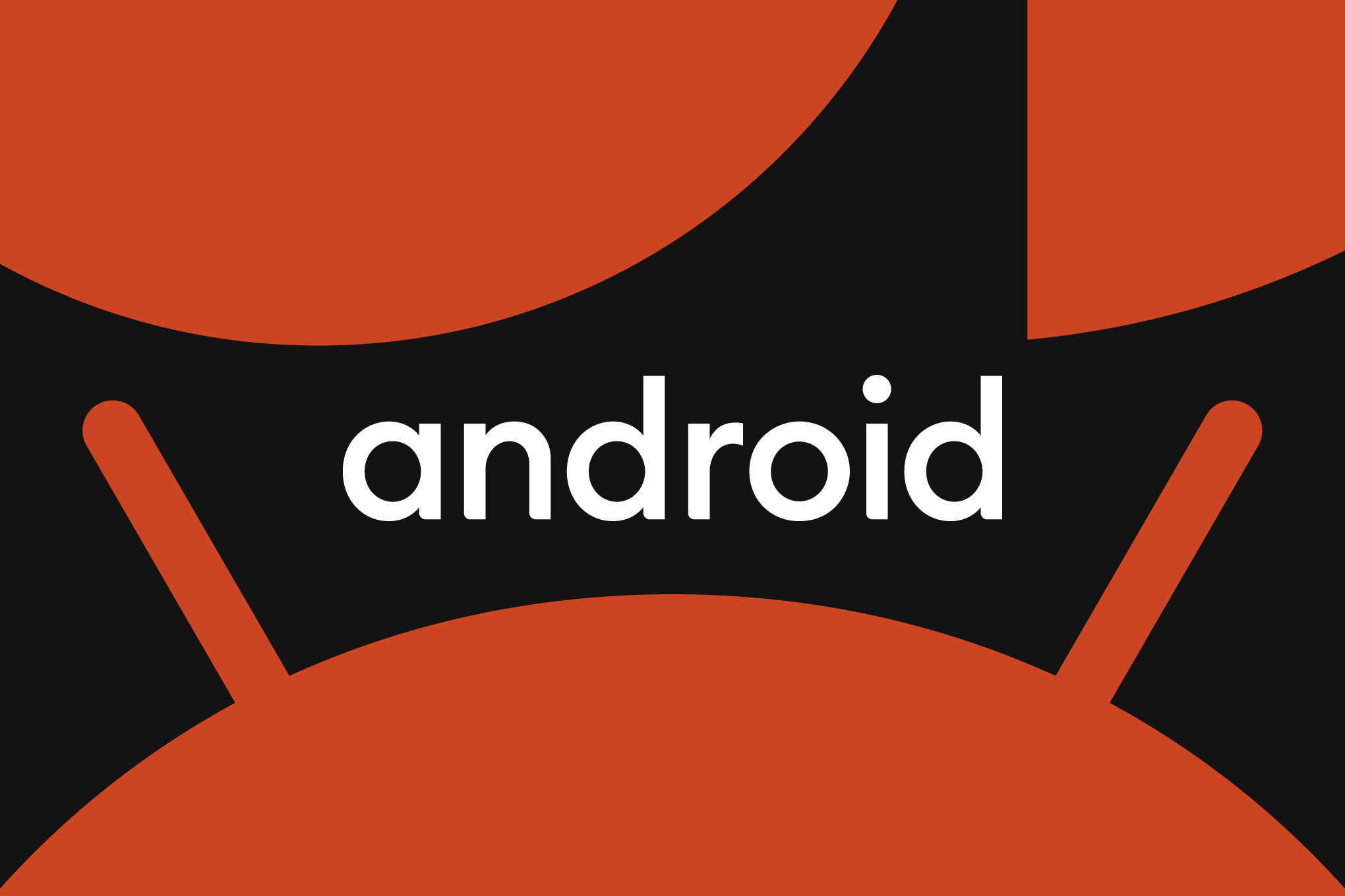 Google reveals its solution for true Android sideloading: a mandatory waiting period