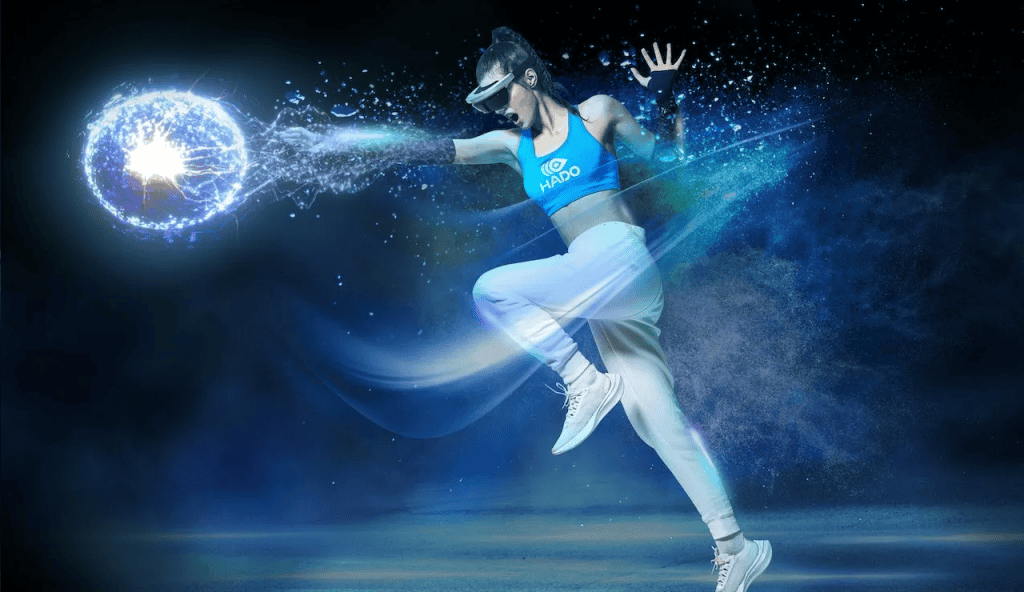 Carros que voam e lentes invisíveis já estão mais perto do que parece no seu cotidiano