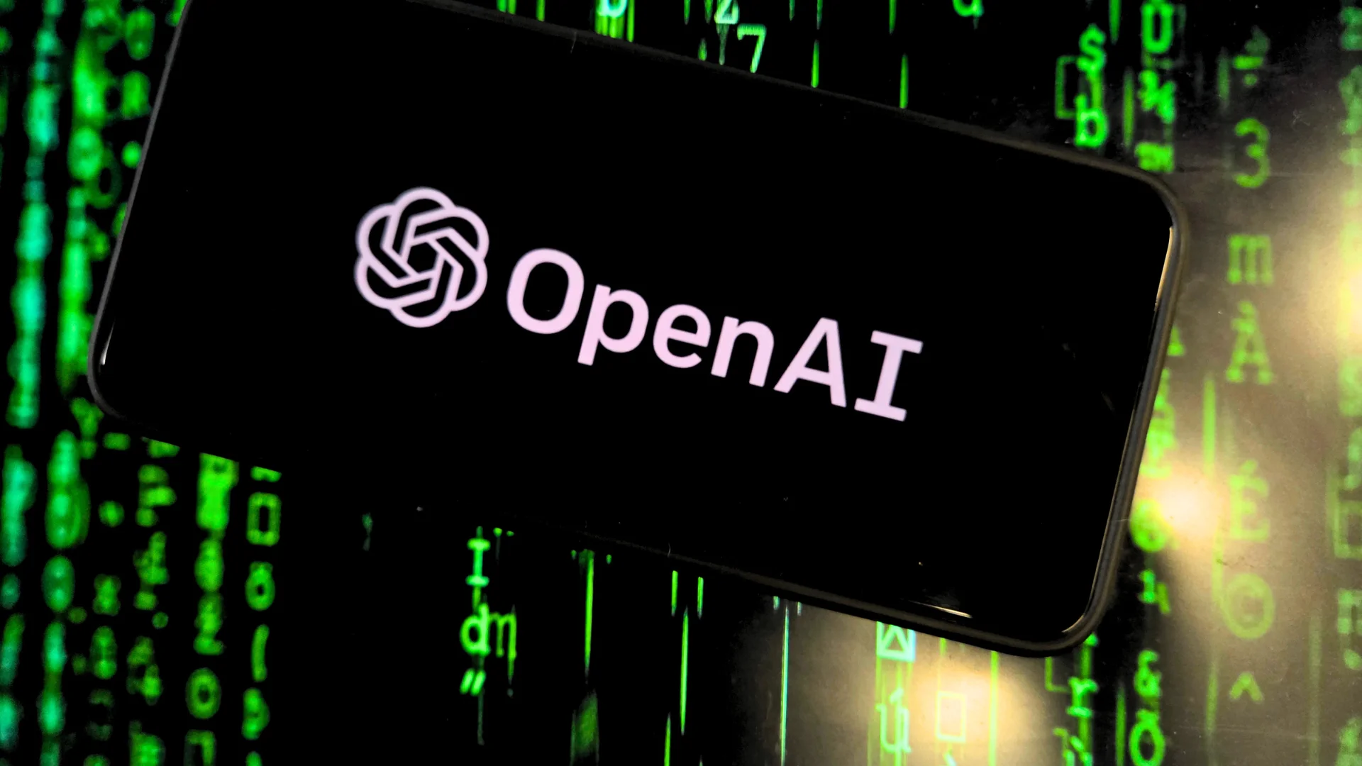 OpenAI começa a negar novos assinantes porque não dá conta da demanda pelo Astra