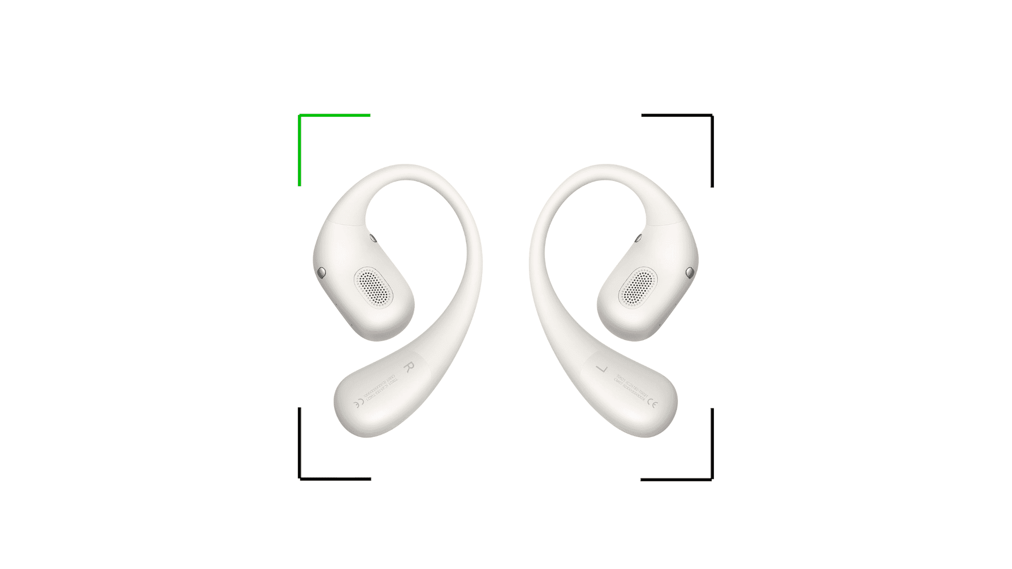 Para ouvir música em qualquer lugar: 3 fones de ouvido sem fio que estão em oferta