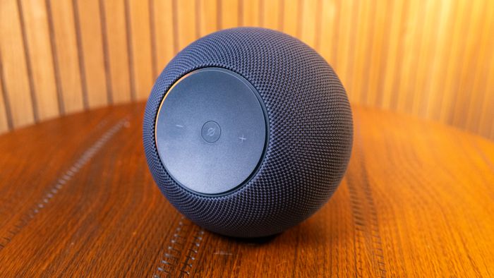 Alexa consegue pedir Uber e iFood? Nós testamos