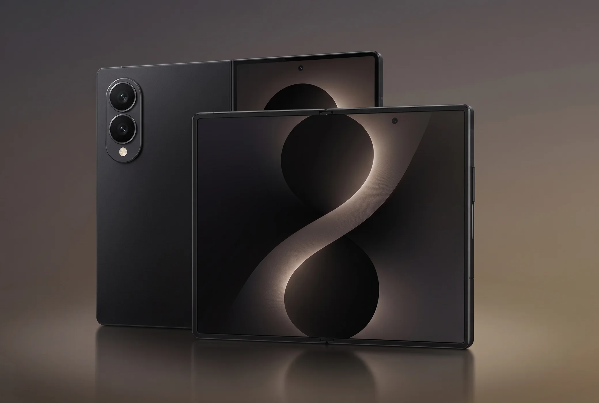 Novo celular da Samsung terá função misteriosa de câmera; veja o que já sabemos
