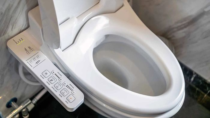 4 invenções tecnológicas excêntricas que são a cara do Japão