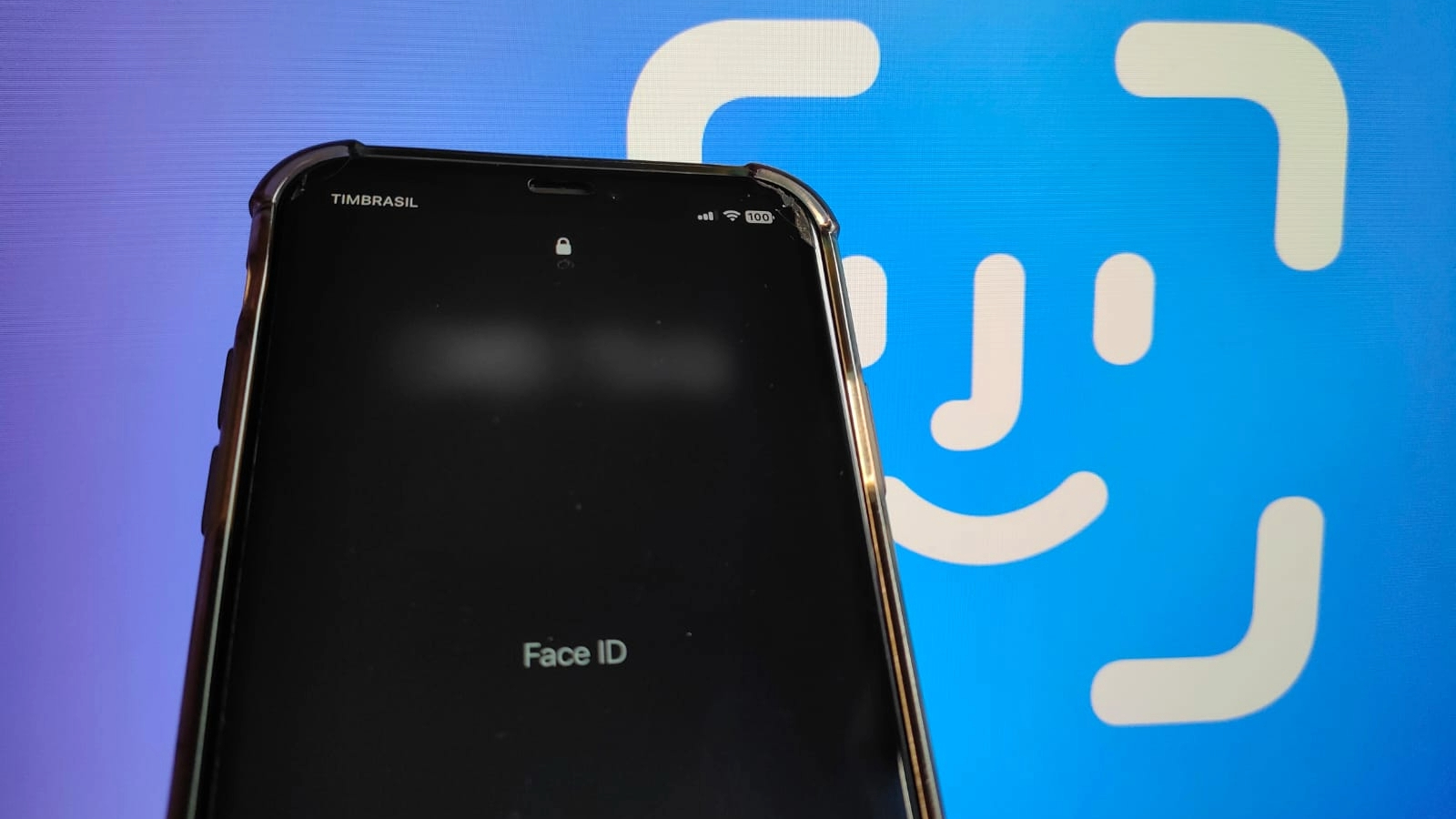 Face ID não funciona? Veja 5 formas de resolver o problema no iPhone