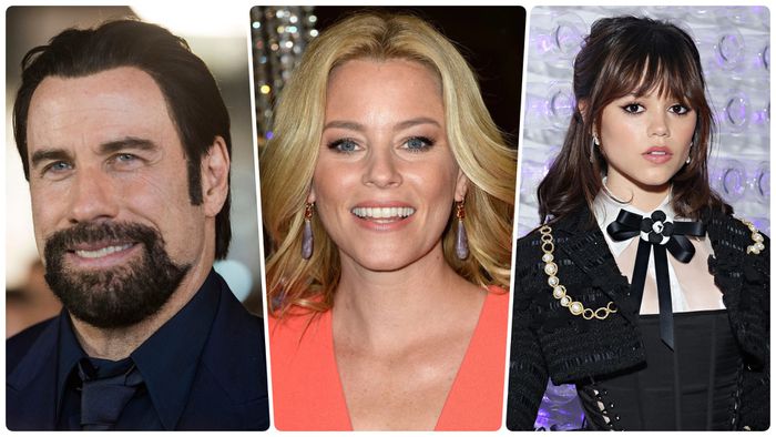 8 atores famosos que já estiveram em filmes e séries de super-heróis
