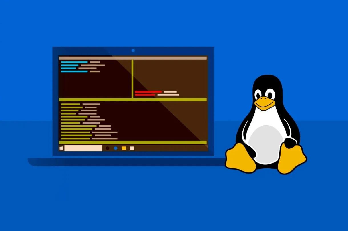Microsoft’s new developer-optimized Windows embraces Linux even more
