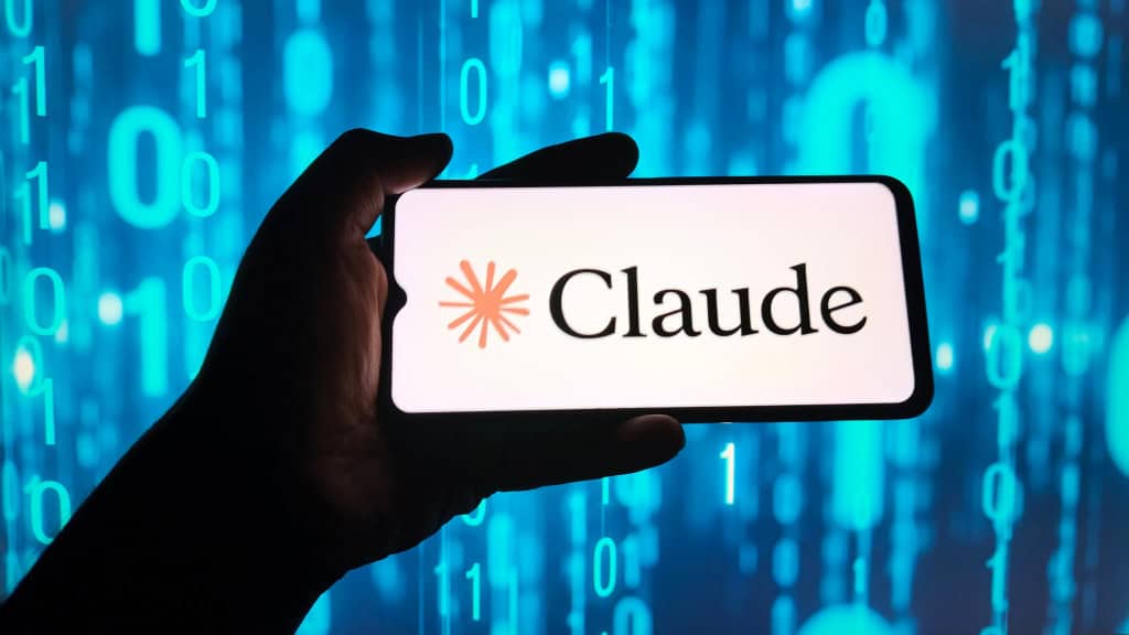 Anthropic e Pentágono se enfrentam em tribunal após proibição do Claude