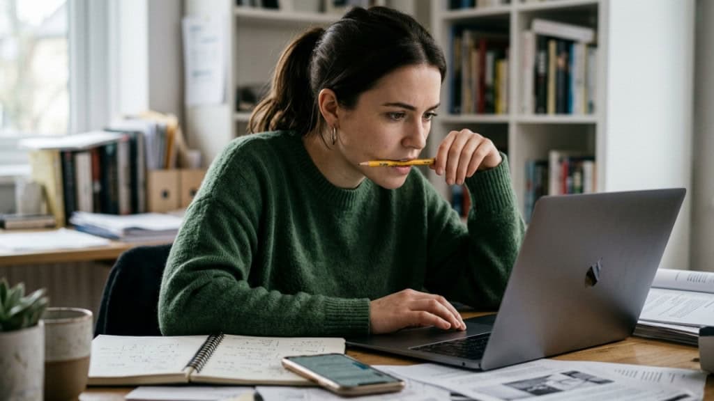 Estudos em camundongos revelam que roer é prazeroso: a chave pode explicar por que alguns humanos rangem os dentes sem saberem
