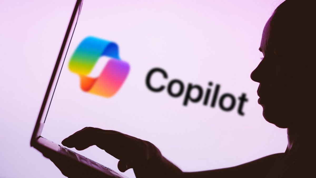 Copilot is ‘for entertainment purposes only,’ according to Microsoft’s terms of use