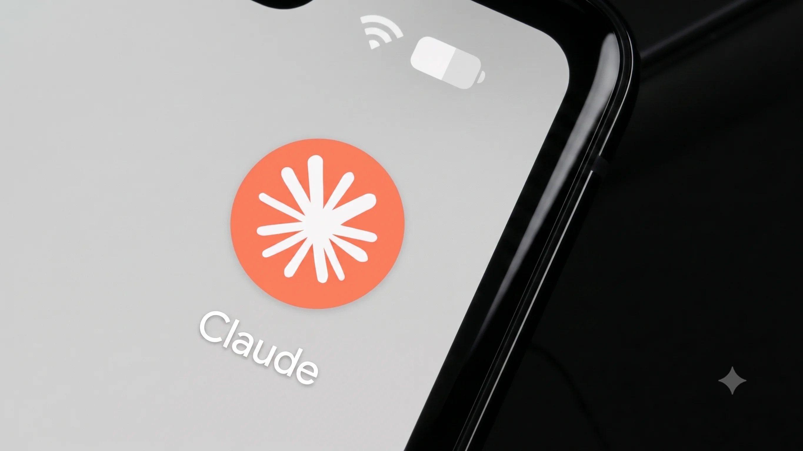 Claude Code atualiza Projetos para executar tarefas com múltiplos agentes de IA